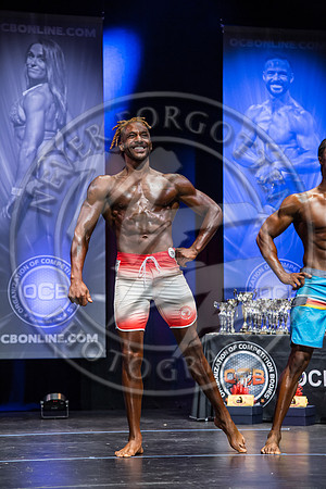 OCB SS23 IMG_2671