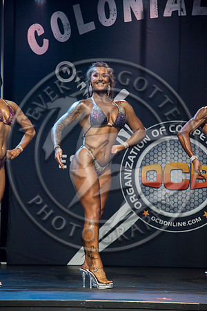 OCB CO23 IMG_3839