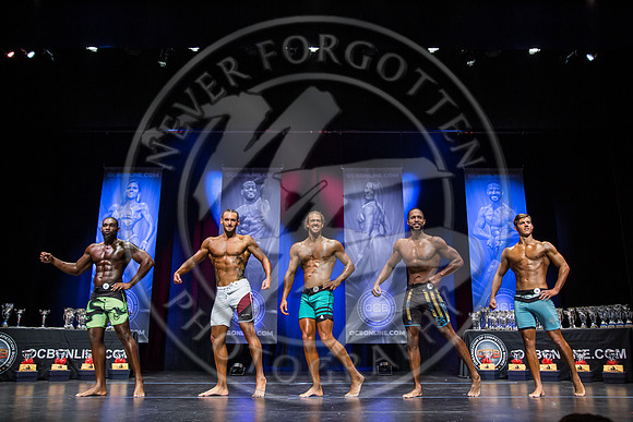 OCB SS23 IMG_2163