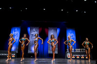OCB SS23 IMG_4568
