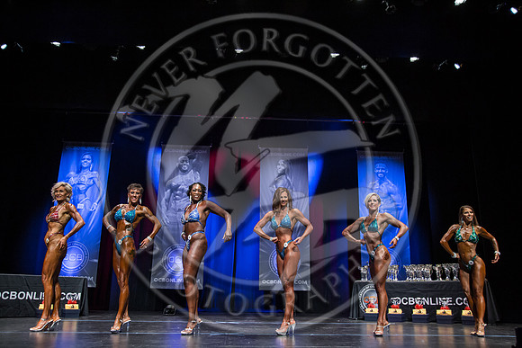 OCB SS23 IMG_4568