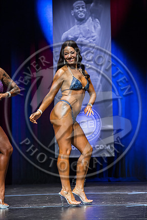 OCB SS23 IMG_6250