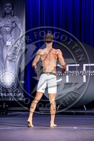 M - CFF26 - IMG_3957