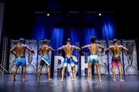 M PGH - IMG_5480