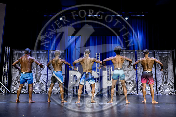 M PGH - IMG_5480