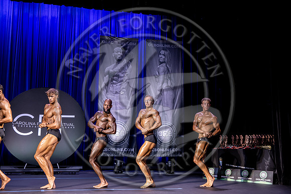 M - CFF26 - IMG_0614