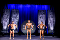 M - CFF26 - IMG_0388