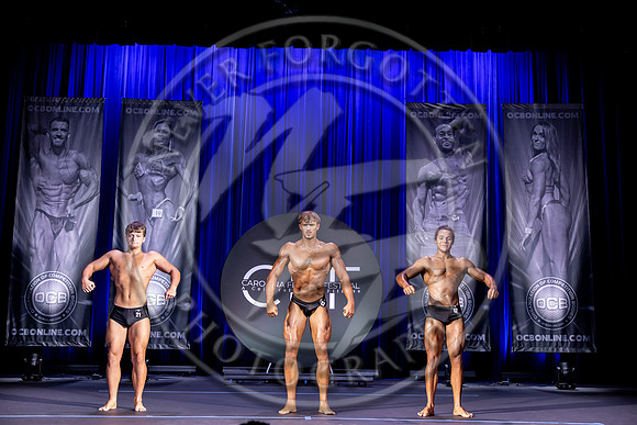 M - CFF26 - IMG_0388