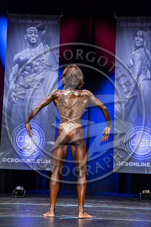 OCB SS23 IMG_4114