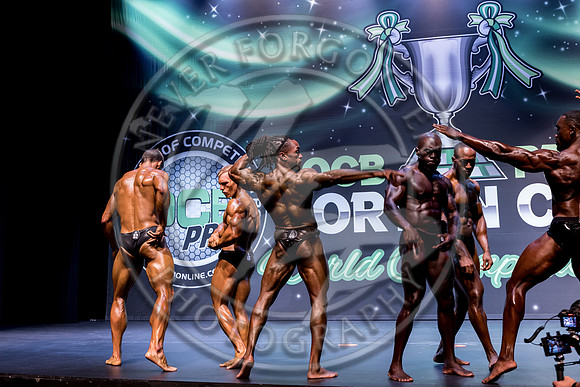 MCP YCC26 - IMG_5554