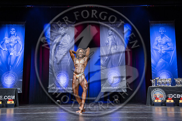 OCB SS23 IMG_4128