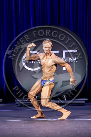 M - CFF26 - IMG_2827