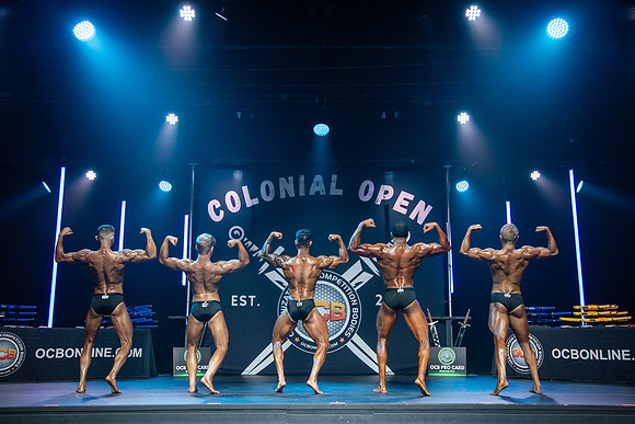 OCB CO 2024 - IMG_0795
