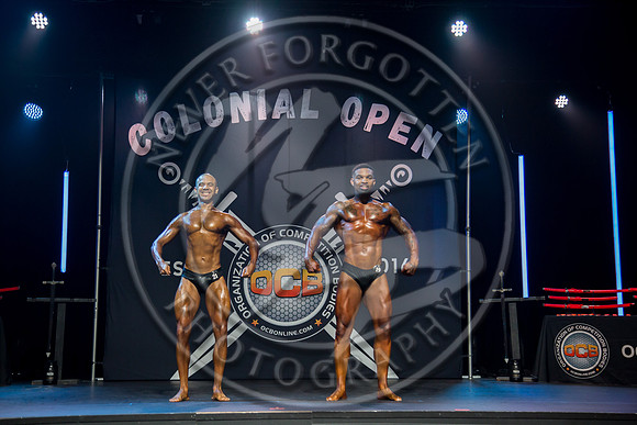 OCB CO23 IMG_0582