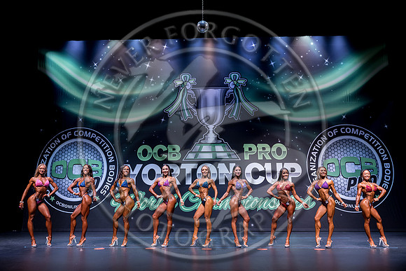 WB YCC26 - IMG_5222