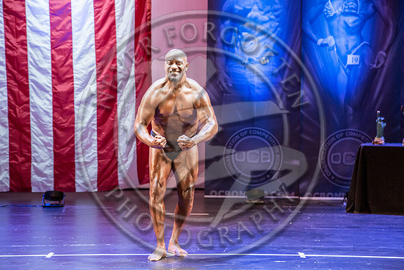 OCB 9-11 IMG_0265