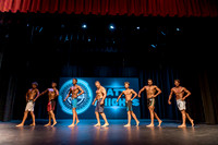 M - NK26 - IMG_1907