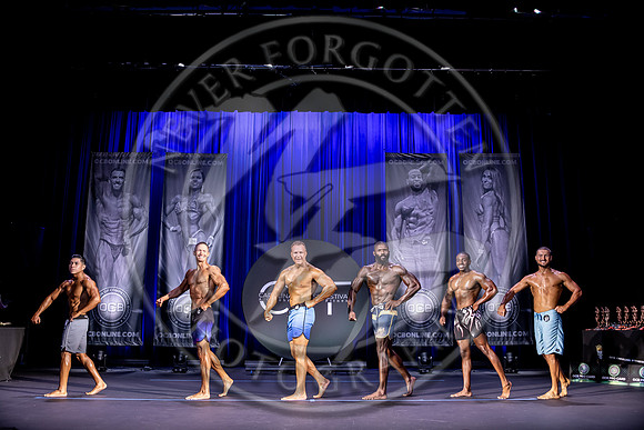 M - CFF26 - IMG_3616