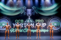 MBB YCC26 - IMG_0272