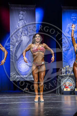 OCB SS23 IMG_4699