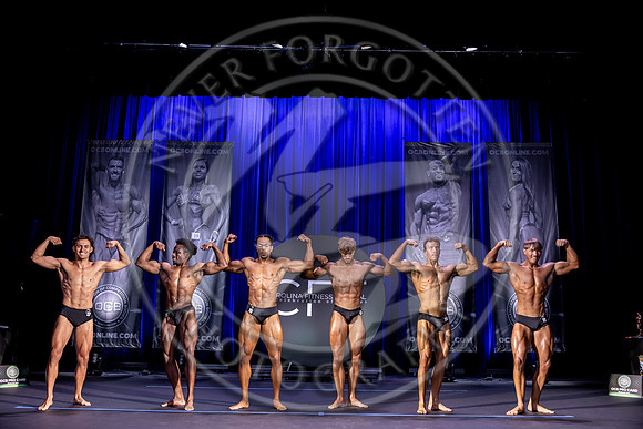 M - CFF26 - IMG_0357