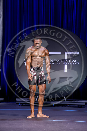 M - CFF26 - IMG_4074