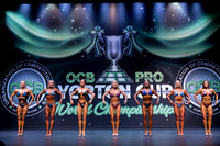 WF YCC26 - IMG_3572