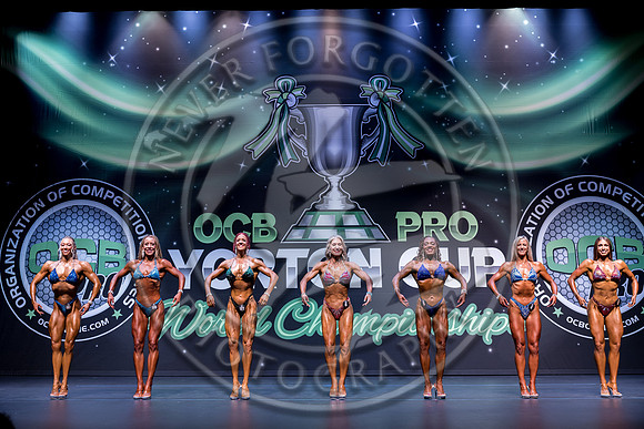 WF YCC26 - IMG_3572