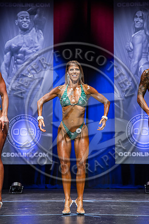 OCB SS23 IMG_4610