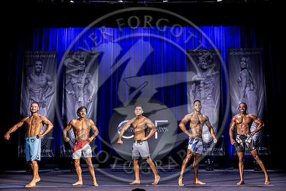 M - CFF26 - IMG_3359