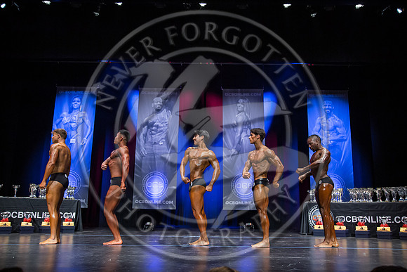 OCB SS23 IMG_0150
