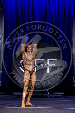 M - CFF26 - IMG_1571