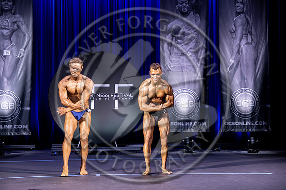 M - CFF26 - IMG_2279