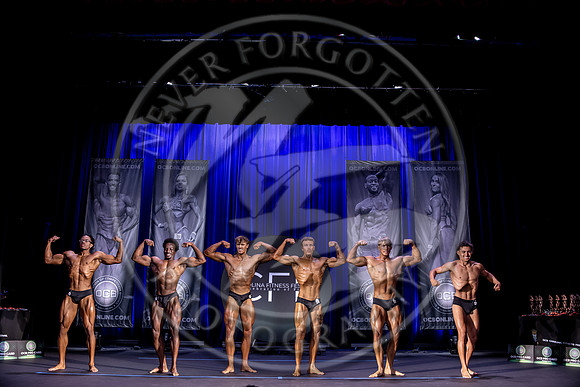 M - CFF26 - IMG_0251