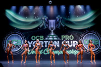 WB YCC26 - IMG_0832