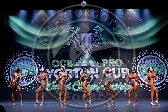 WB YCC26 - IMG_0832