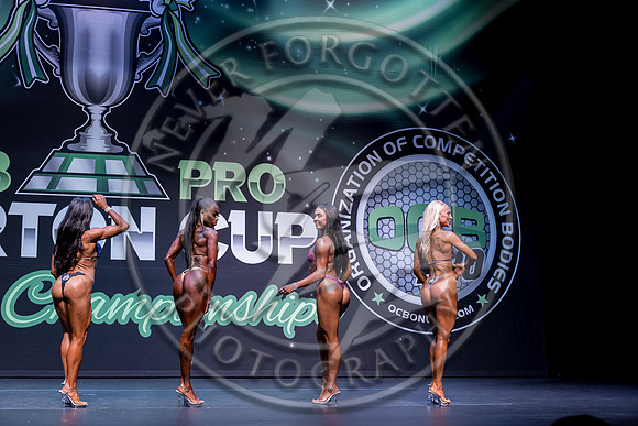 WB YCC26 - IMG_0942
