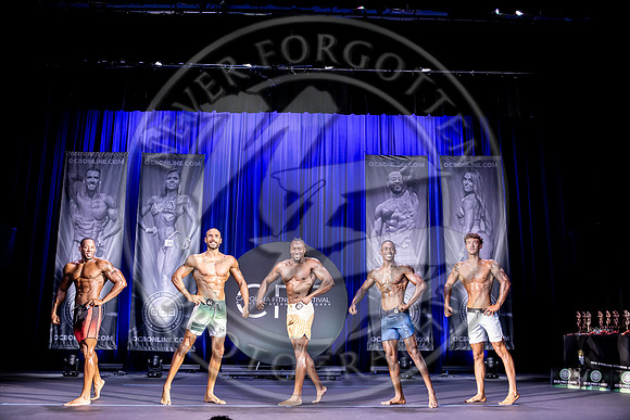 M - CFF26 - IMG_3818