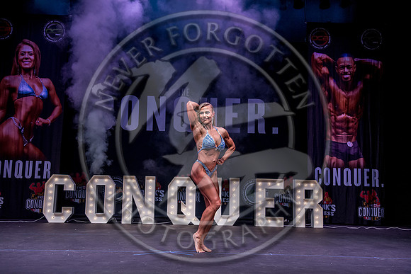 OCB CV23 IMG_2237