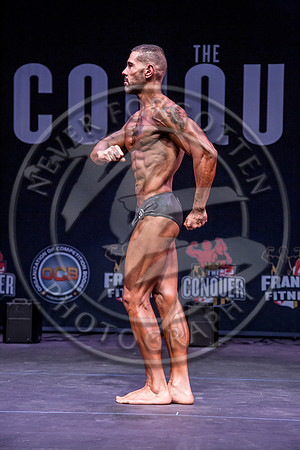 OCB CV23 IMG_0664