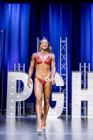 W PGH - IMG_2472