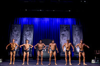 M - CFF26 - IMG_0169
