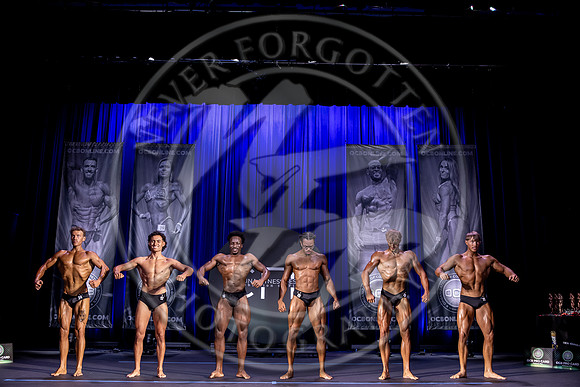 M - CFF26 - IMG_0169
