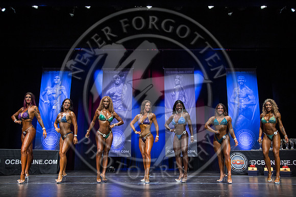 OCB SS23 IMG_5925