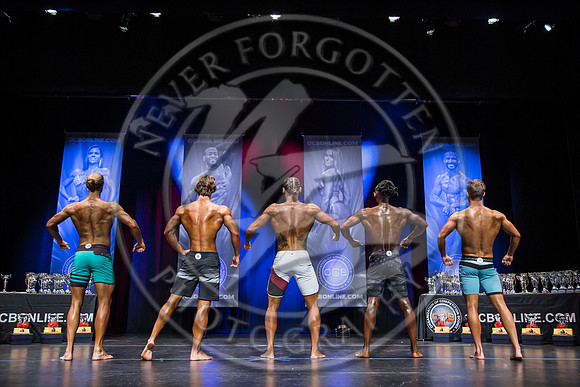OCB SS23 IMG_1875
