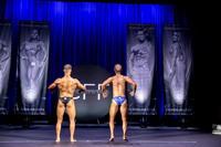 M - CFF26 - IMG_2199