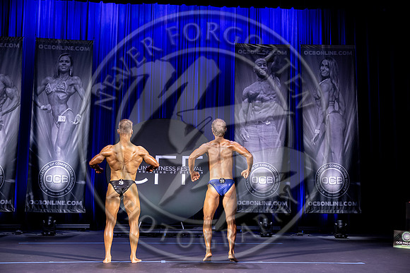 M - CFF26 - IMG_2199