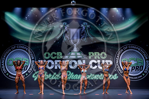 WP YCC26 - IMG_2416