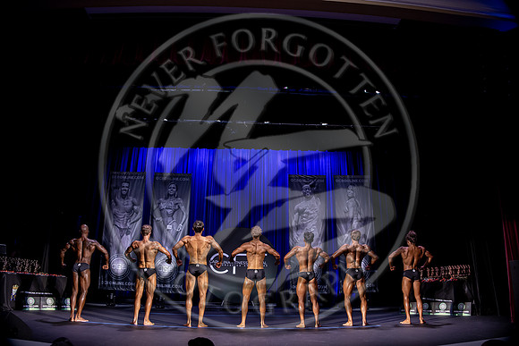 M - CFF26 - IMG_0549