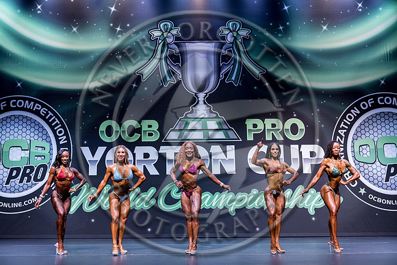 WW YCC26 - IMG_0475
